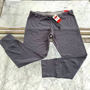 Nike Women’s skinny athletic pants